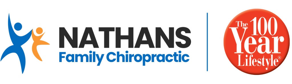 Nathans Family Chiropractic